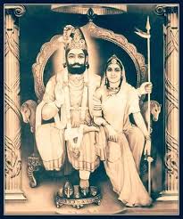 बाबा रामदेव पीर: हिंदू-मुस्लिम एकता के प्रतीक, चमत्कारी लोकदेवता की अद्भुत जीवनगाथा